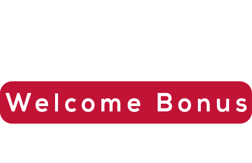 Silver Streak Welcome Bonus
